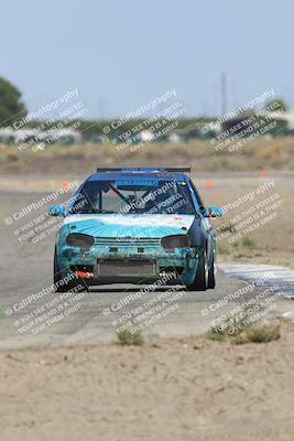 media/Sep-28-2025-24 Hours of Lemons (Sun) [[5dfe0e5f6e]]/11am (Cotton Corners)/